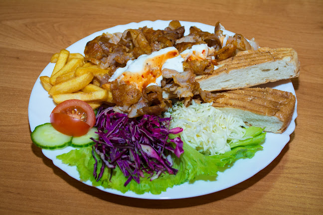 Dlabárna s.r.o. - Ústí nad Orlicí