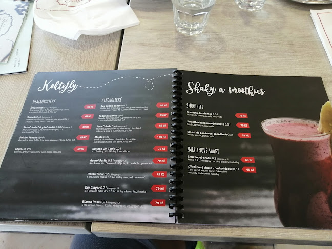 Comentarii opinii despre Delikana