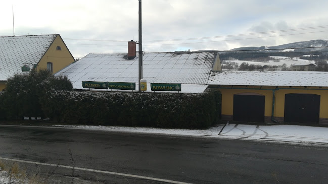 788 32 Staré Město pod Sněžníkem