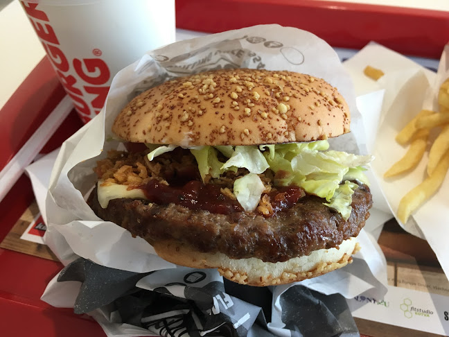 Veselská 66300, 199 00 Praha 18