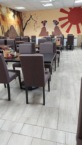 Svobody 80/42, 350 02 Cheb 2