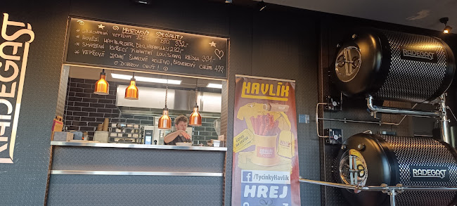 Jiřího Herolda 1580, 700 30 Ostrava-jih