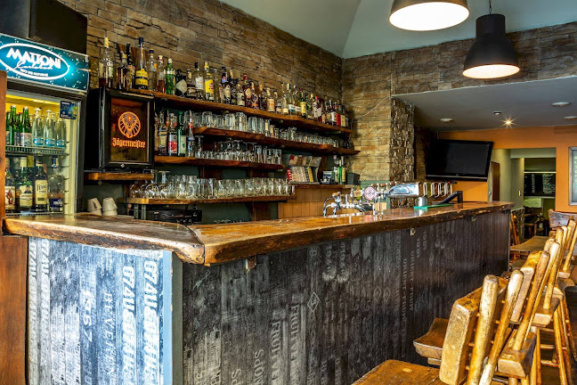 Comentarii opinii despre Hospoda Pohoda