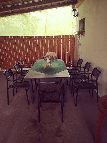 Comentarii opinii despre Lumbarda