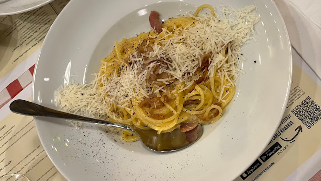 M. Horákové 1280/9, 170 00 Praha 7-Holešovice