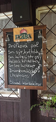 Opinii despre Bistro Jarka în Olomouc - Gastronomie a pohostinství