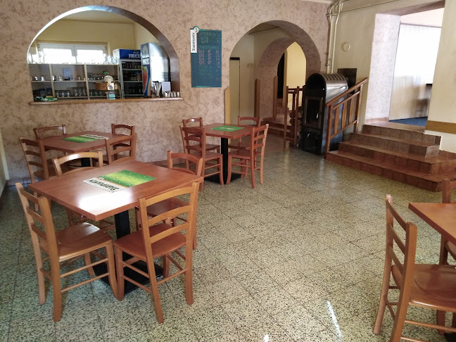 CK Hostinec - Gastronomie a pohostinství