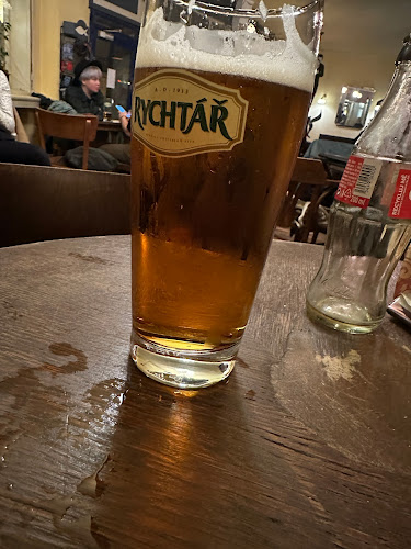 Opatovická 1315, 110 00 Nové Město