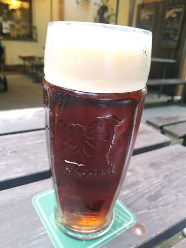 Gerská 1866/60, 323 00 Plzeň 1