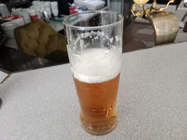 Medos - Gastronomie a pohostinství