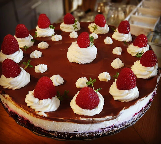 Comentarii opinii despre Restaurace Astra Svitavy