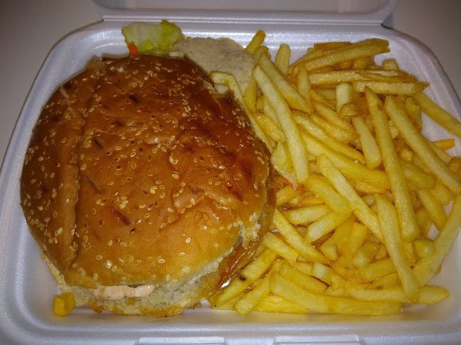 Comentarii opinii despre U Dudáka