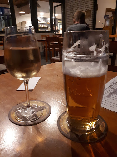 Spojilská 1711, 530 03 Pardubice III-Bílé Předměstí