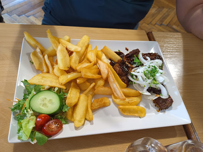 Nádražní 112, 364 64 Bečov nad Teplou