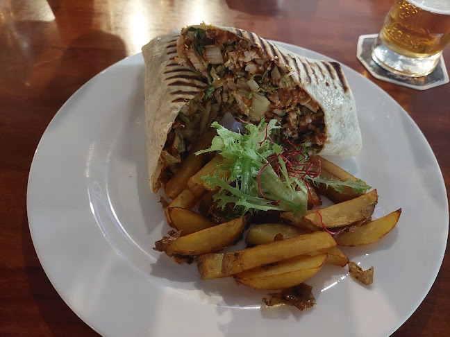 28. října 194, 709 00 Ostrava 9