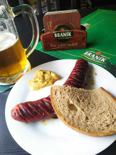 Biskupcova 1837, 130 00 Praha 3-Žižkov