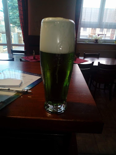 Restaurace Šumava - Gastronomie a pohostinství