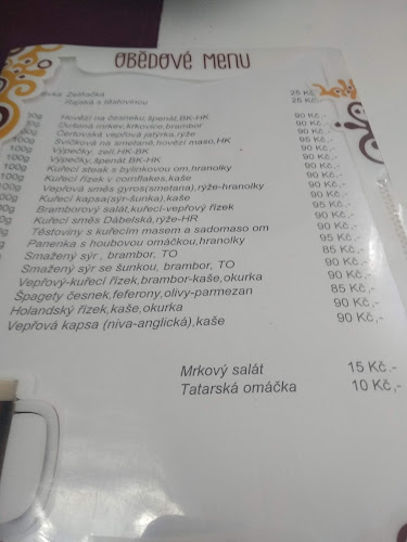 Opinii despre Baštírna u Kaplíře în Plzeň - Gastronomie a pohostinství