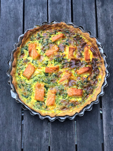 Stroupežnického 525/20, 150 00 Praha 5-Smíchov