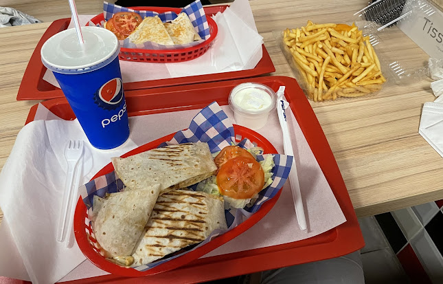 Americká 33, 301 00 Plzeň 3-Jižní Předměstí