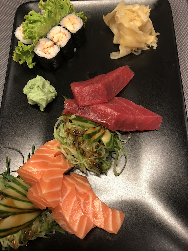 V Rybníčkách 336, 252 28 Černošice