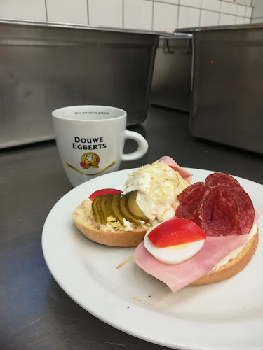 Opatovice nad Labem 478, 533 45 Opatovice nad Labem