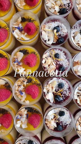 Krnovská 598/26, 746 01 Opava 1-Předměstí