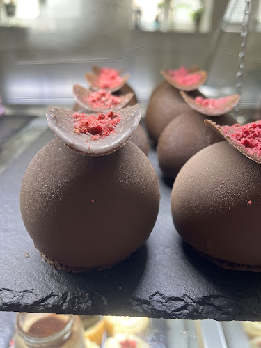 Hlavní tř. 3114/9a, 787 01 Šumperk 1