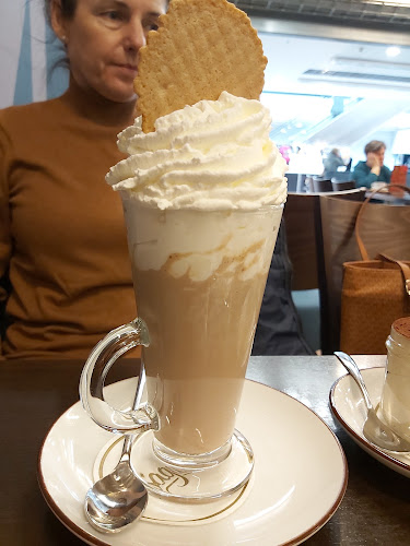 Farského 4732, 430 01 Chomutov