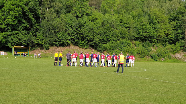 Comentarii opinii despre Hospoda Na rozcestí