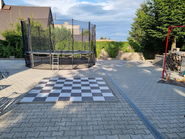 2541 248, 435 45 Nová Ves v Horách-Mikulovice