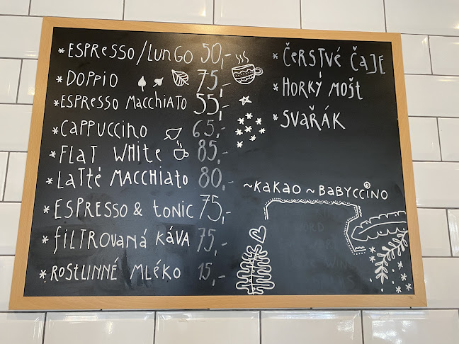 Opinii despre Vojta's BISTRO în Brno - Gastronomie a pohostinství