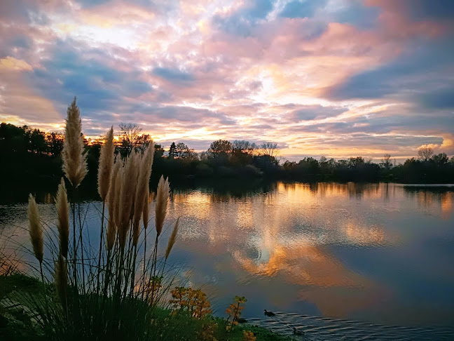 Restaurace Terasa (na olomouckých Poděbradech) - Gastronomie a pohostinství