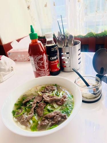 Leo Restaurant7 - Gastronomie a pohostinství