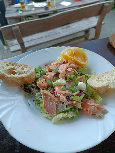 Americká 149/31, 351 01 Františkovy Lázně