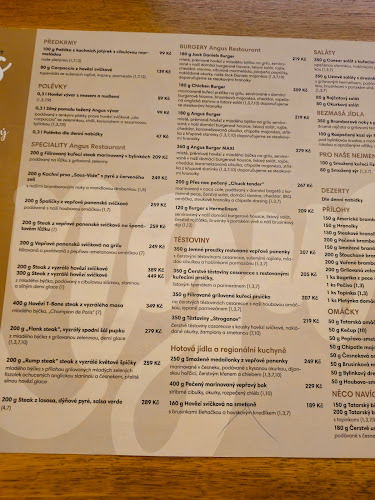 Čechova 929, 750 02 Přerov I-Město