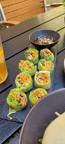 nám. Míru 60, 473 01 Nový Bor