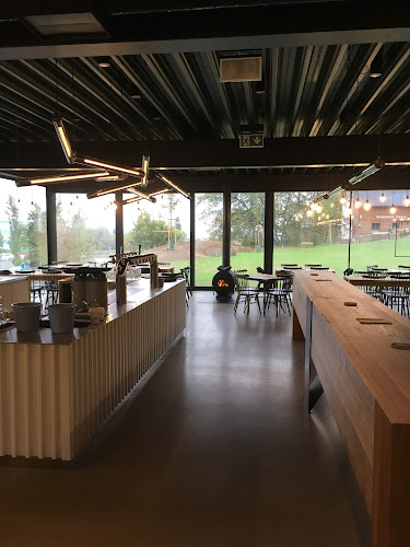 Minipivovar Most - Gastronomie a pohostinství