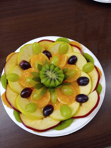 Masarykova 1201/75, 312 00 Plzeň 4