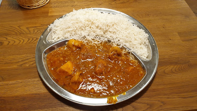 Nádražní 506/8, 602 00 Brno-střed