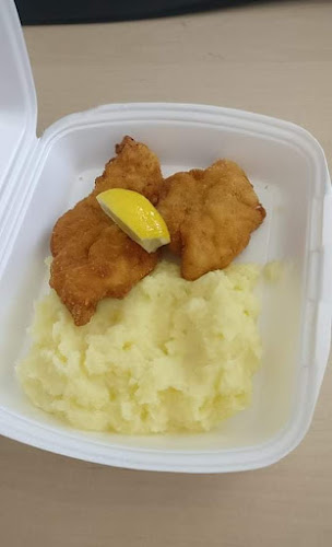 Opinii despre Krmelec Bistro în Brno - Gastronomie a pohostinství