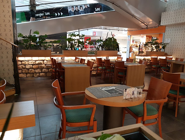 Brněnská 1825/23a, 500 09 Hradec Králové 6