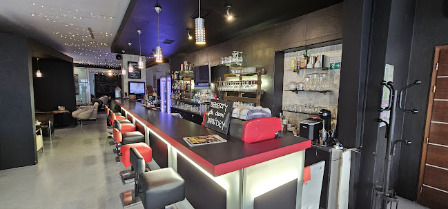 Café Kaunic Uherský Brod