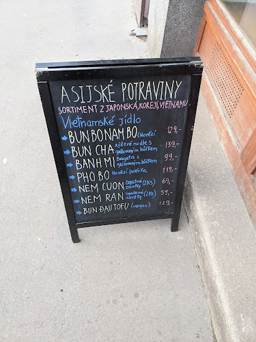 Československé armády 787/18, 160 00 Praha 6-Bubeneč