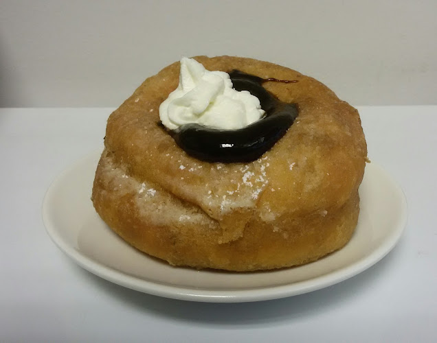 Love coffee - kávové okýnko