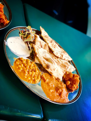 Sokolovská 608/312, 190 00 Praha 9-Vysočany