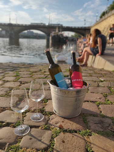 Trojická 1907/8, 128 00 Nové Město