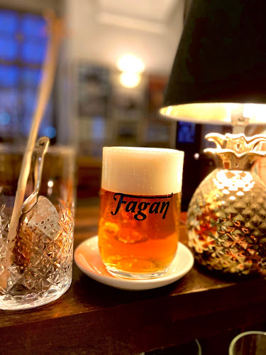 Zelný trh 8, 602 00 Brno-střed