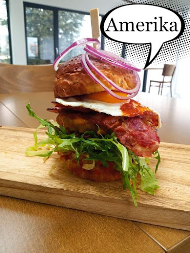 Comentarii opinii despre Restaurace a penzion U Hasičů