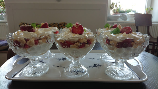 Karlovarská 37, 273 64 Doksy u Kladna